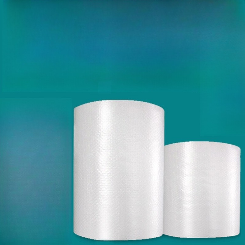 버블랩 롤 충격 방지 두꺼운 폼 포장 필름 쿠션 에어  - Air Bubble Wrap Roll Packaging 리뷰 및 가격