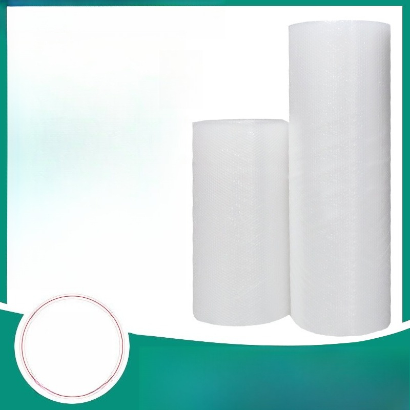 버블랩 롤 충격 방지 두꺼운 폼 포장 필름 쿠션 에어  - Air Bubble Wrap Roll Packaging 리뷰 및 가격