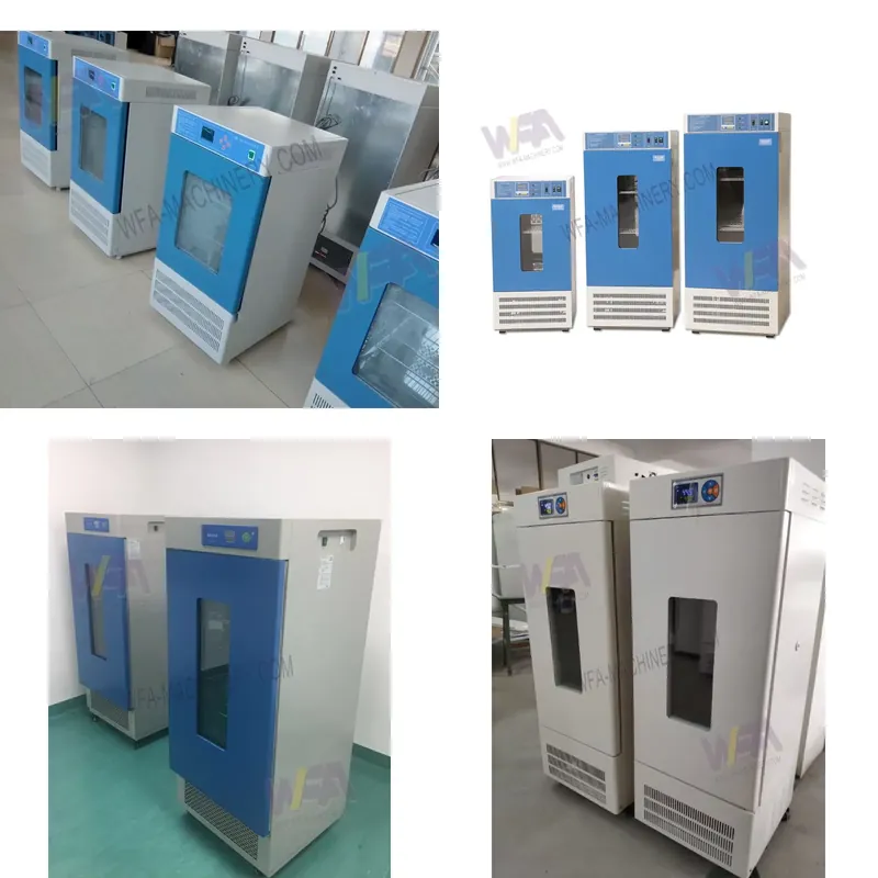 도축장용 생화학 실험실 도축 장비 판매 가격 - Lab Equipment 리뷰 및 가격