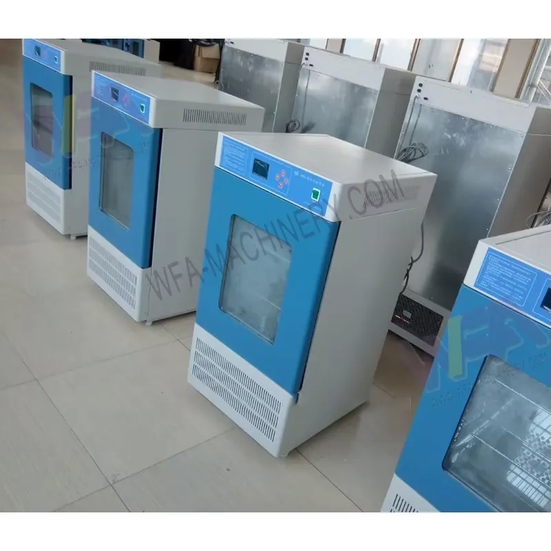 도축장용 생화학 실험실 도축 장비 판매 가격 - Lab Equipment 리뷰 및 가격