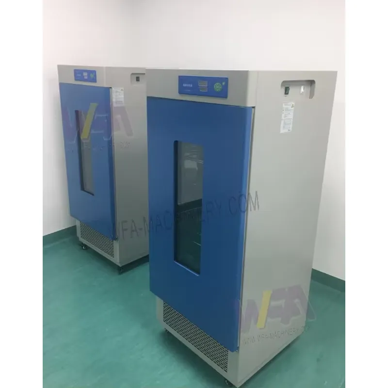 도축장용 생화학 실험실 도축 장비 판매 가격 - Lab Equipment 리뷰 및 가격