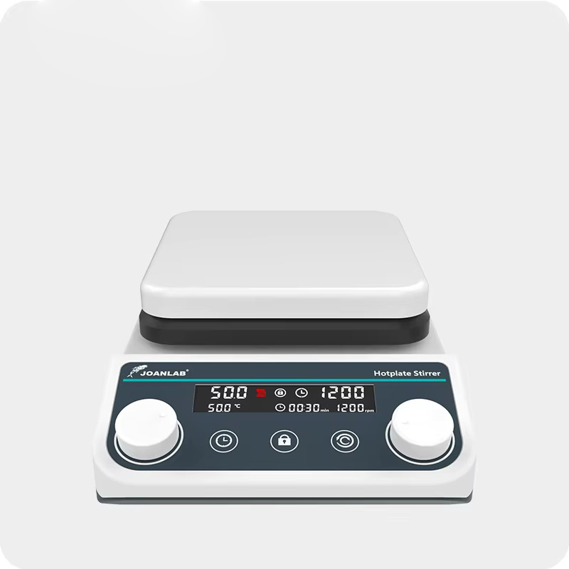 단일 다중 자기 교반기 가열 교반기 실험실 항온 디지털 - Lab Magnetic Stirrer Hot Plate 리뷰 및 가격