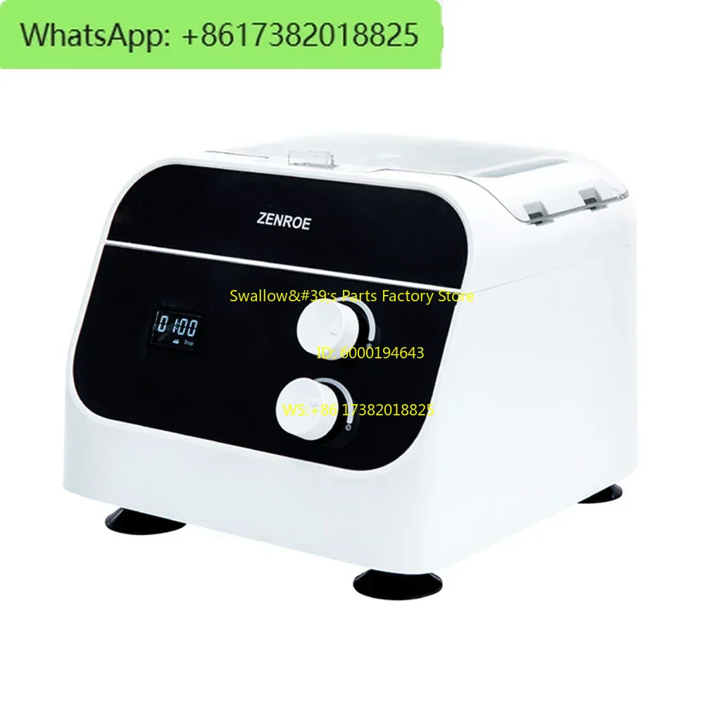 LSC-20 전기 실험실 플라즈마 원심분리기 의료용 기 - Medical Supplies 리뷰 및 가격