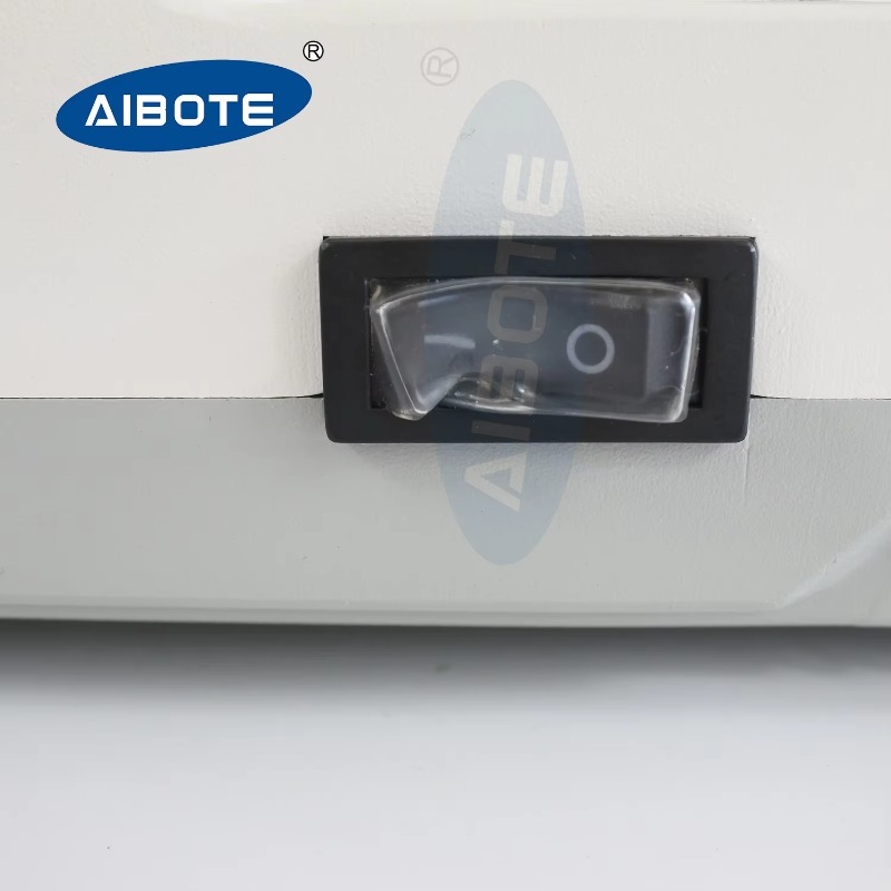 15L 실험실 가열 장비 디지털 자기 가열 교반기 - Lab Magnetic Stirrer Hot Plate 리뷰 및 가격